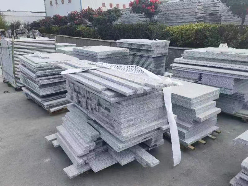 礦山資源