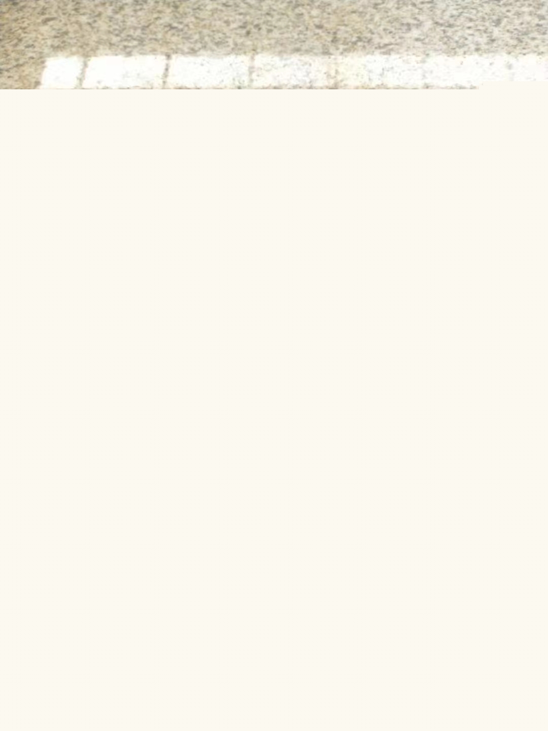/202404/1714294097_2d7b3a2211eed5123946.jpg